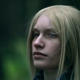 ����, ���������, 25 ���