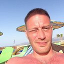 ���� ������, �����-���������, 47 ��� - ��������� 2 ������� 2023 � ������ ���� ����������