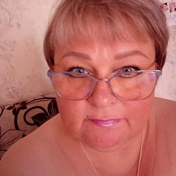 , , 58 