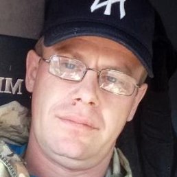 ������, ����������, 41 ���