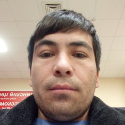 Jobborgan, ������, 32 ����