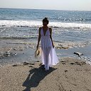 ���� Olga, �����-��������� - ��������� 1 ������� 2023 � ������ ���� ����������