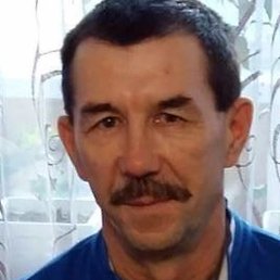 ���� �������, ������, 69 ���