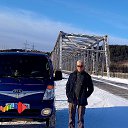 ���� ������, �����������, 53 ���� - ��������� 16 ������ 2023 � ������ ���� ����������