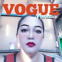 ���� Maricel Fernandez, ������, 50 ��� - ��������� 20 ������� 2023 � ������ ���� ����������
