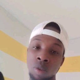 Collins, �����������, 39 ���