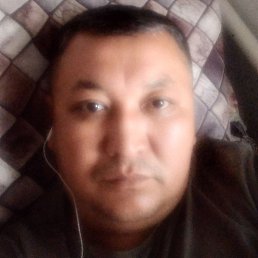 ����, ������, 42 ����