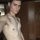 ���� ������, ��������, 20 ��� - ��������� 15 ������� 2023 � ������ ���� ����������