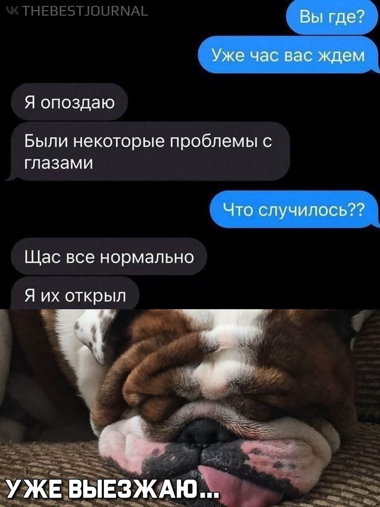 , ...       ...