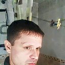  , , 44  -  7  2023    