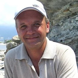 �����, �����������, 36 ���