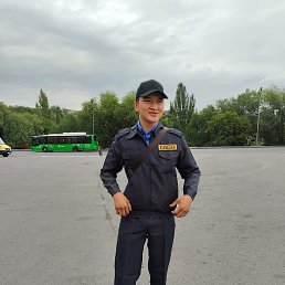 , , 24 