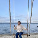 ���� ����, ���������, 56 ��� - ��������� 22 ���� 2023 � ������ ���� ����������