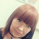 ���� �����, ������������, 43 ���� - ��������� 11 ���� 2023