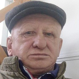 ������, ��������, 61 ���