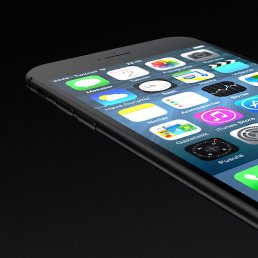 �������, ������, 48 ���