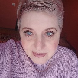 ����, ������, 58 ���