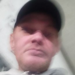 ������, ������, 44 ����