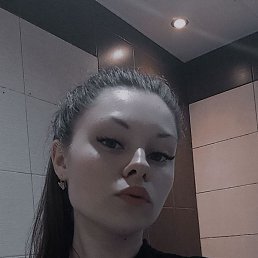 , 21 , --