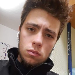 , , 30 