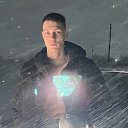 ���� �����, ��������, 24 ���� - ��������� 14 ������ 2023 � ������ ���� ����������