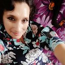 ���� ����, ������� - ��������� 6 ������� 2023 � ������ ���� ����������