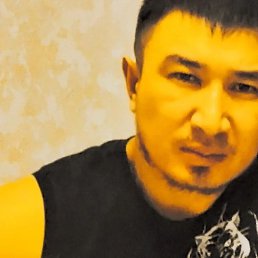 �������, ������, 37 ���