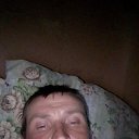���� ����, ������, 34 ���� - ��������� 26 ���� 2023 � ������ ���� ����������