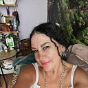 ���� ��, �����������, 63 ���� - ��������� 3 ������� 2023