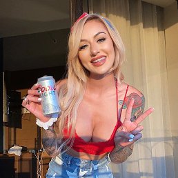 Keny James, , 35 