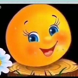 ����, �����, 46 ���