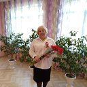 ���� ����, ������-��-����, 61 ��� - ��������� 8 ��� 2023 � ������ ���� ����������