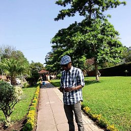 Mallo, ������, 44 ����