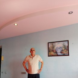 �����, ������, 53 ����