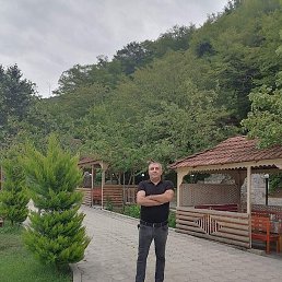 Nurlan, , 48 