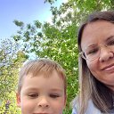 ���� Vera, �����, 47 ��� - ��������� 6 ����� 2023 � ������ ���� ����������