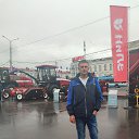 ���� ������, �����, 31 ��� - ��������� 11 ������� 2023 � ������ ���� ����������