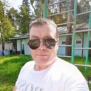 ���� ����, ��������, 53 ���� - ��������� 4 ������ 2023 � ������ ���� ����������