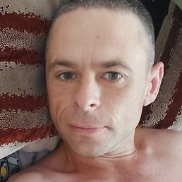 ���������, �����-���������, 38 ���