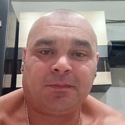 , , 40 