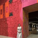 ���� ����, �����-���������, 52 ���� - ��������� 12 ������� 2023 � ������ ���� ����������