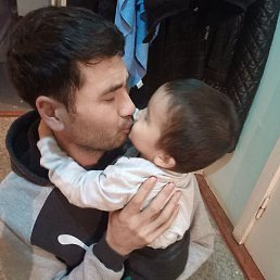 Ali, ������, 36 ���