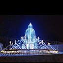 ���� ���������, ������, 39 ��� - ��������� 12 ���� 2023 � ������ ���� ����������