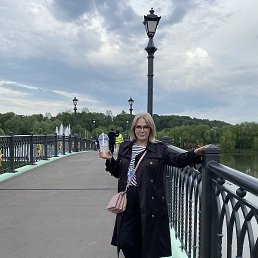 �������, ������ ��������, 62 ����