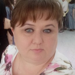 �������, �������, 41 ���