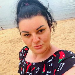 �������, ������, 39 ���