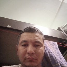 , 34 , 