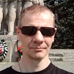 ����, �������, 44 ����