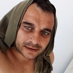 �������, ���������, 39 ���