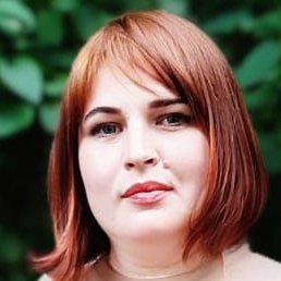 ����, �����-���������, 37 ���